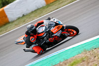 estoril;event-digital-images;motorbikes;no-limits;peter-wileman-photography;portugal;trackday;trackday-digital-images